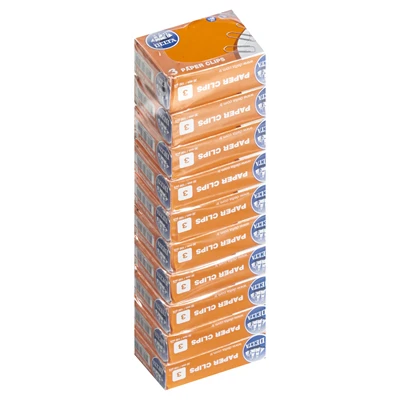 Delta Ataş 10Lu No:3 (7'li Paket) ürün görseli 1