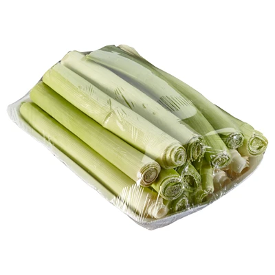 Pırasa 1 Kg Lık Pakette Kg (7'li Paket) ürün görseli 1