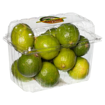 Lime 1 Kg Lık Şalede Kg (8'li Paket) ürün görseli 1
