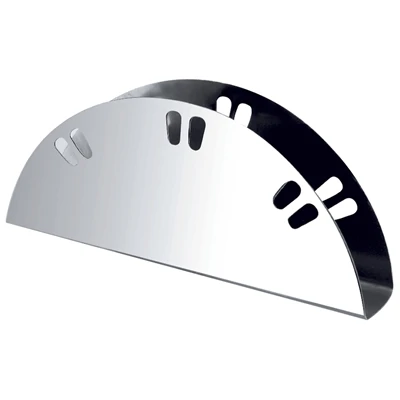 aro Peçetelik Inox (8'li Paket) ürün görseli 1