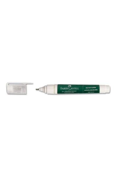 Kalem Tipi Sıvı Silici 7 ml ürün görseli 1