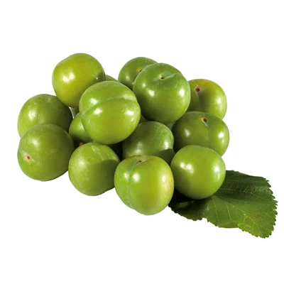 Erik Papaz 5-6 Kg Lık Kutuda Kg (3'li Paket) ürün görseli 1