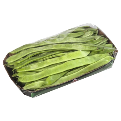 Fasulye Çalı 500-600 Gr Lık Pakette Kg (4'li Paket) ürün görseli 1