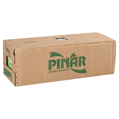 PINAR Süt 27 X 200 Ml (7'li Paket) ürün görseli 1