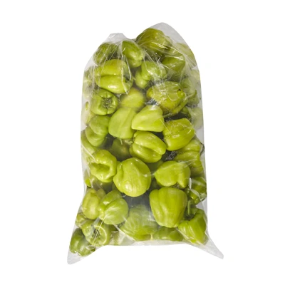 Biber Dolma Ekonomik 4-5 Kg Lık Karma Kg (6'li Paket) ürün görseli 1