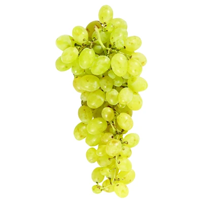 Üzüm Beyaz 1 Kg Lık Pakette Kg (5'li Paket) ürün görseli 1