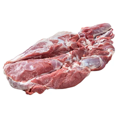 METRO Chef Kuzu Güveçlik Kg Map (8'li Paket) ürün görseli 1