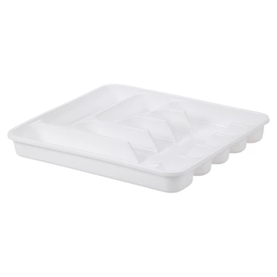 Bora Çekmece Kaşıklık No:5 (5'li Paket) ürün görseli 1