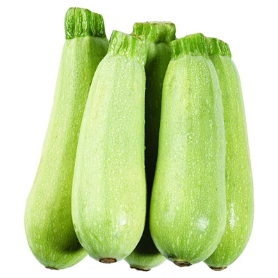 Kabak 5-6 Kg Lık Kutuda Kg (8'li Paket) ürün görseli 1
