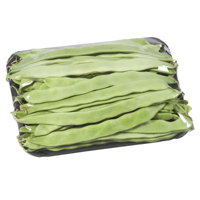 Fasulye 500-700 Gr Lık Pakette Kg (8'li Paket) ürün görseli 1