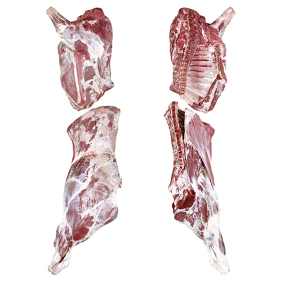 Dana Takım Kg (Eu) (4'li Paket) ürün görseli 1