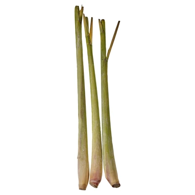 LİMON GRASS ADET (7'li Paket) ürün görseli 1