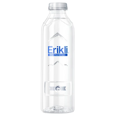 Erikli Premium Su 12 X 0,33 L Pet (8'li Paket) ürün görseli 1