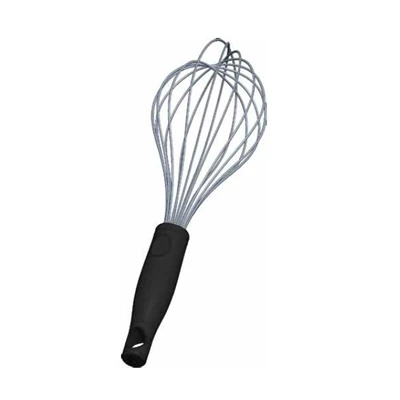 METRO PROFESSIONAL Çıprma Teli 26,4Cm (8'li Paket) ürün görseli 1