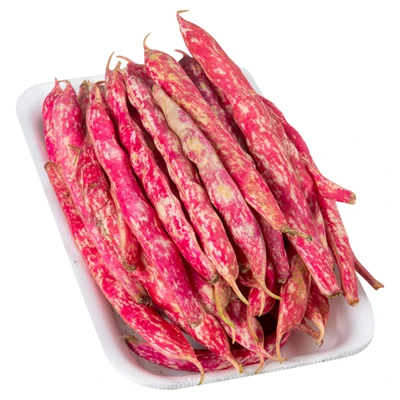 Barbunya 500Gr-700 Gr Lık Pakette Kg (3'li Paket) ürün görseli 1
