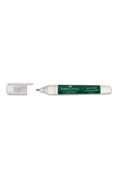Kalem Tipi Sıvı Silici 7 ml - Resim 2