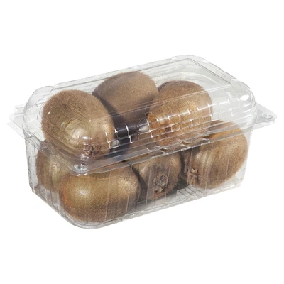 Kivi 1 Kg Lık Şalede Kg (5'li Paket) ürün görseli 1