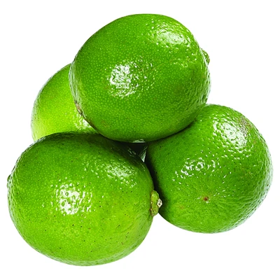 Lime 4-5 Kg Lık Kutuda Kg (8'li Paket) ürün görseli 1