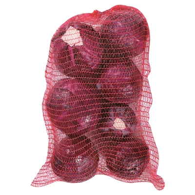 Lahana Kırmızı 6-7 Kg Lık Filede Kg (8'li Paket) ürün görseli 1