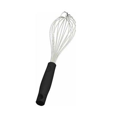 METRO PROFESSIONAL Çıprma Teli 36,5Cm (5'li Paket) ürün görseli 1