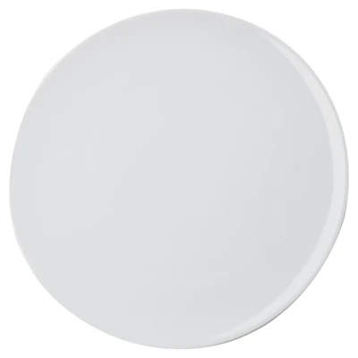 GÜRAL PORSELEN Servis Tabak Çeşitleri Palet1 (6'li Paket) ürün görseli 1