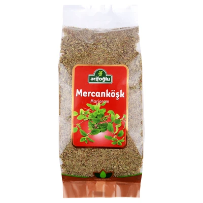 Arifoğlu Mercanköşk 100G (7'li Paket) ürün görseli 1