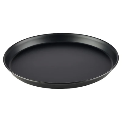METRO PROFESSIONAL Pizza Tavası 32Cm (2'li Paket) ürün görseli 1
