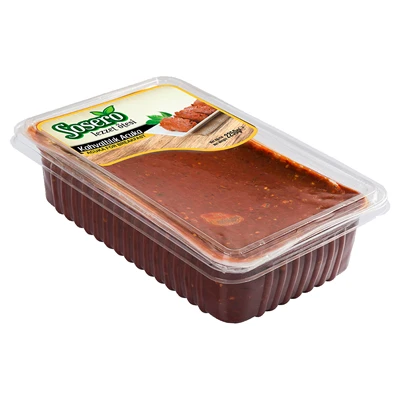 Sosero Acuka 2,25 Kg (2'li Paket) ürün görseli 1