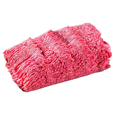 Dana Kıyma 20%Yağlı 1Kg Map (6'li Paket) ürün görseli 1