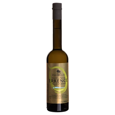 TARİŞ Erkence Sızma Zeytinyağı 500 Ml (6'li Paket) ürün görseli 1