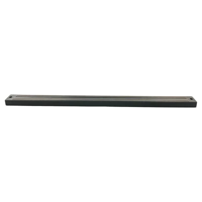 METRO PROFESSIONAL Manyetik Bıçak Tutucu 48,5Cm (7'li Paket) ürün görseli 1
