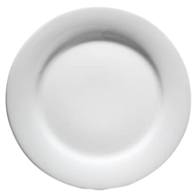 METRO PROFESSIONAL Servis Tabağı 2Cm 6Lı ürün görseli 1