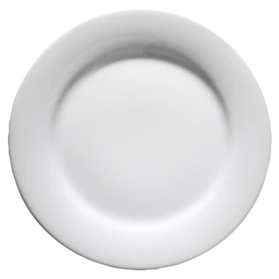METRO PROFESSIONAL Servis Tabağı 16Cm 6Lı (8'li Paket) ürün görseli 1