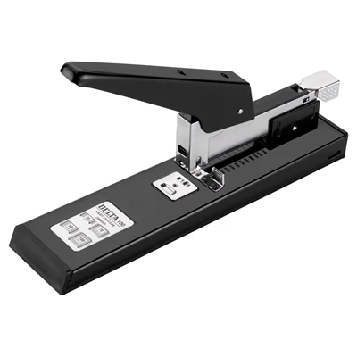 Delta Zımba Makinesi 23/6- 13 100 Sayfa (4'li Paket) ürün görseli 1