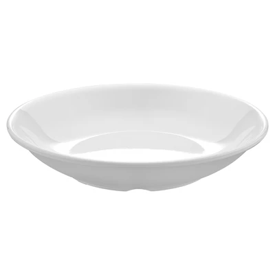 Thermo Çukur Yemek Tabağı 20Cm (7'li Paket) ürün görseli 1