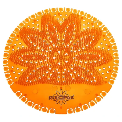 RULOPAK Pisuvar Koku Giderici Mango (7'li Paket) ürün görseli 1