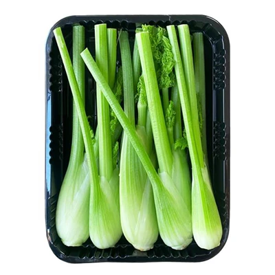 Fençel Mini Paket (7'li Paket) ürün görseli 1