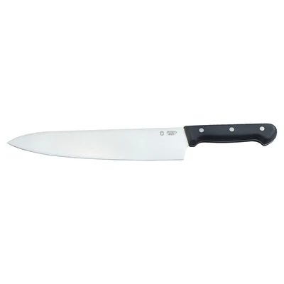 METRO PROFESSIONAL Unıversal Şef Bıçak 25Cm (3'li Paket) ürün görseli 1