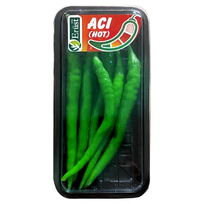 Biber Mini 50 G (7'li Paket) ürün görseli 1