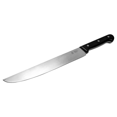 METRO PROFESSIONAL Evrensel Kasap Bıçak 25Cm (2'li Paket) ürün görseli 1