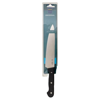 METRO PROFESSIONAL Unıversal Şef Bıçak 20Cm (7'li Paket) ürün görseli 1
