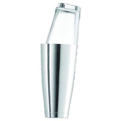 METRO PROFESSIONAL Shaker 800 Ml (8'li Paket) ürün görseli 1