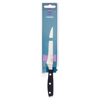METRO PROFESSIONAL Expert Kemik Bıçak 13Cm (4'li Paket) ürün görseli 1