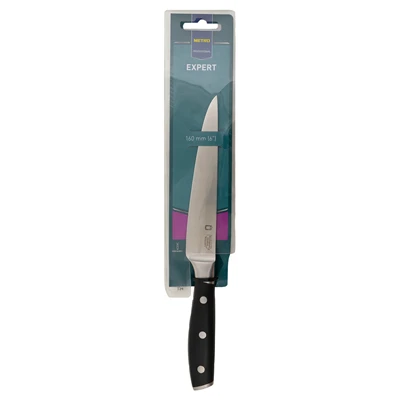 METRO PROFESSIONAL Expert Sebze Bıçak 16Cm (3'li Paket) ürün görseli 1