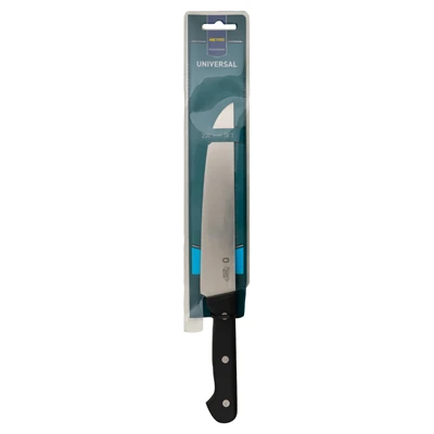 METRO PROFESSIONAL Kasap Bıçak 20Cm (3'li Paket) ürün görseli 1