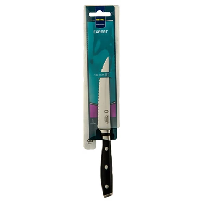 METRO PROFESSIONAL Expert Çok Amaçlı Bıçak13Cm (8'li Paket) ürün görseli 1