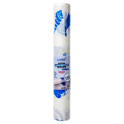 Masaörtüsü 16Yaprak 100*150Cm 24M Marin (4'li Paket) ürün görseli 1