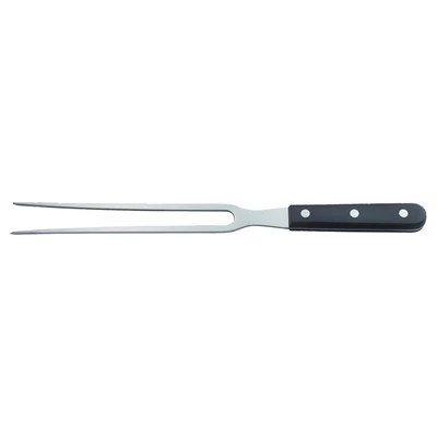 METRO PROFESSIONAL Unıversal Et Servis Bıçak 18Cm (4'li Paket) ürün görseli 1