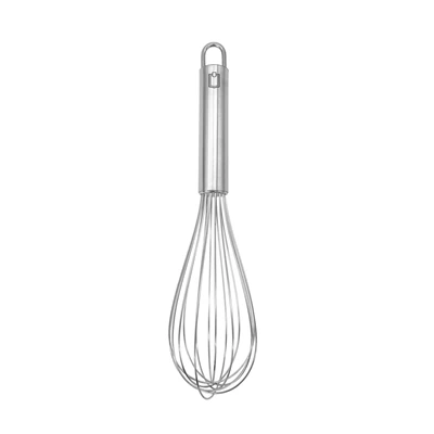 METRO PROFESSIONAL Çırpma Teli 29Cm (5'li Paket) ürün görseli 1