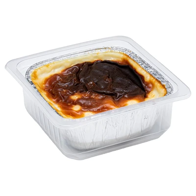 Kısmet Sütlü Tatlı 200 G Sütlaç (7'li Paket) ürün görseli 1